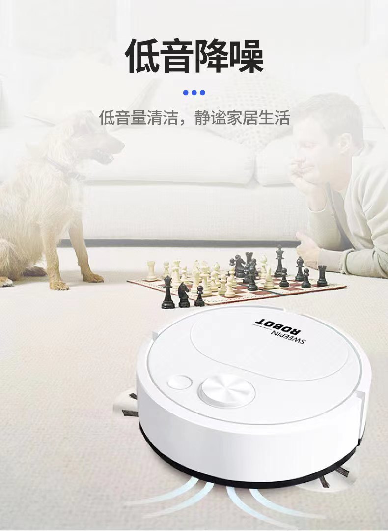 微信图片_20221019101706