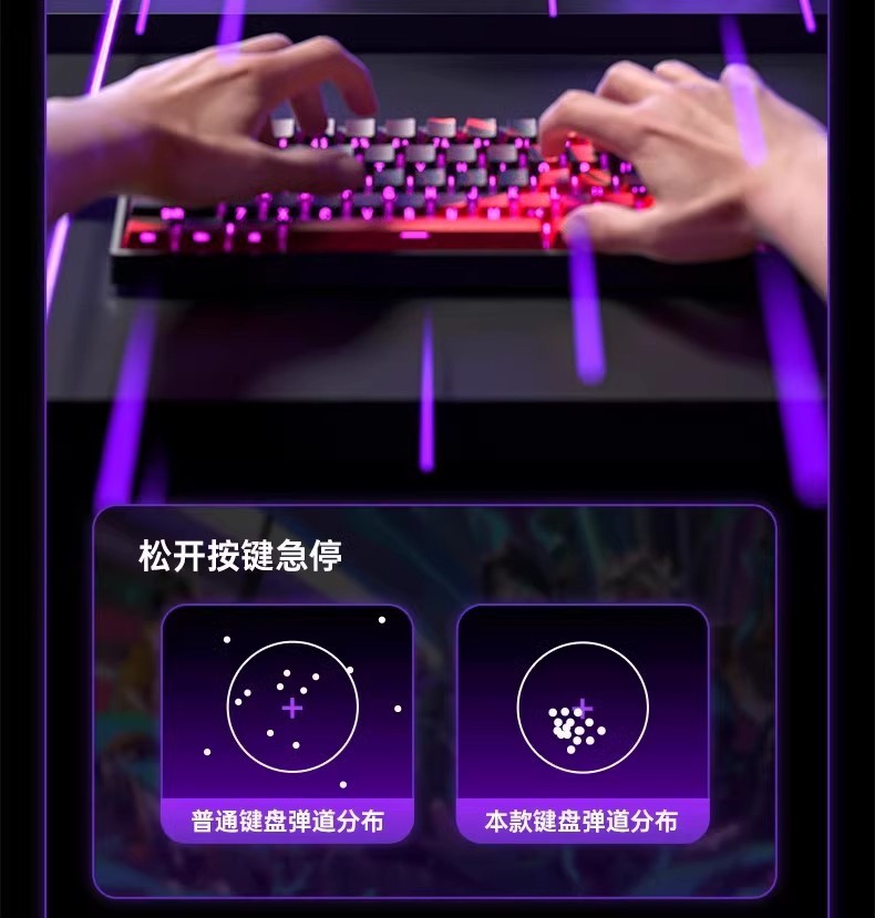 9fa24a6a-5a9b-4599-97c7-412bb3febfc1.jpe