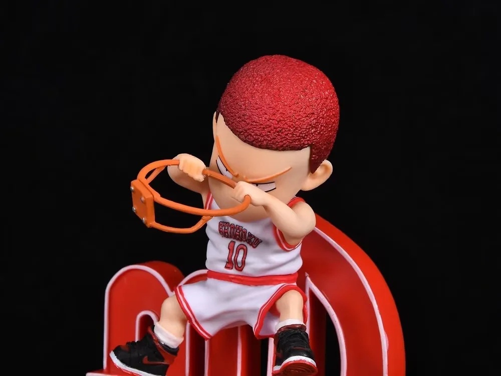 O1CN01kJWXTJ2NO4VZyaqyy_!!2209