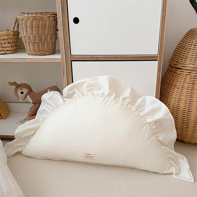 2023-12-25 135424.jpg