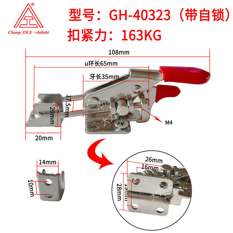 407726b9-cae0-4940-828b-14ff0c