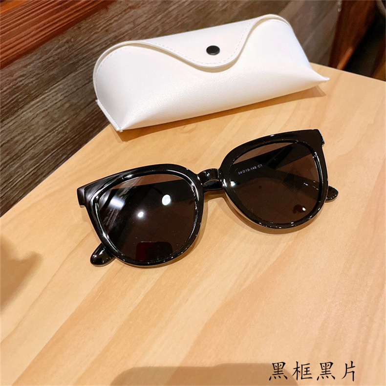 黑框黑片 (5).jpg