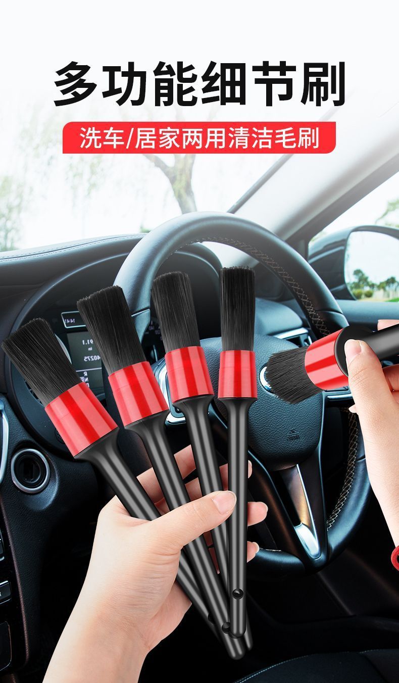 642eda7e-8c04-4640-94b6-0f74b992a4fe.jpe