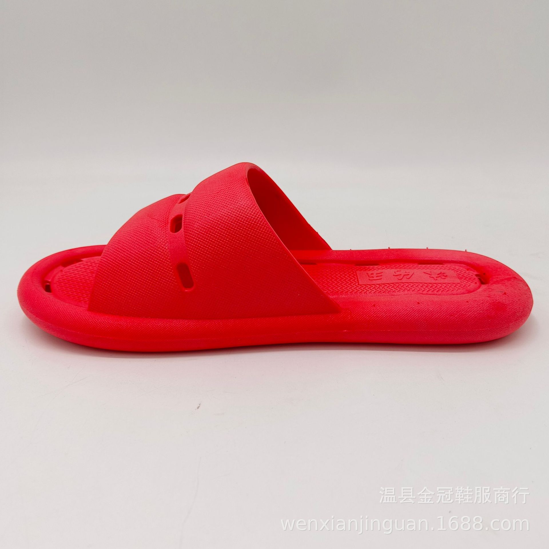 C3006DE8430355610B5222D17930C7