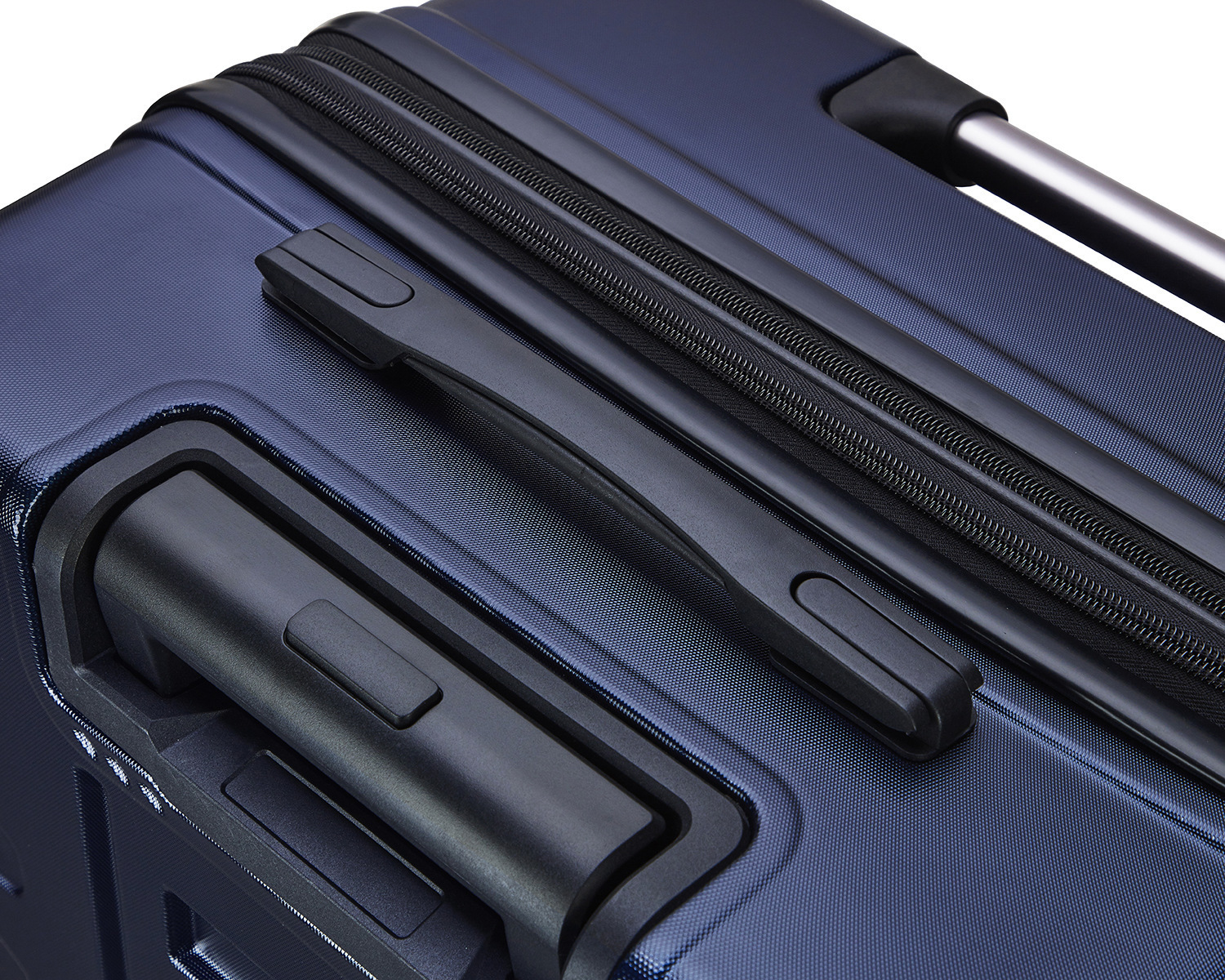 无题会话00305.jpg?x-oss-process=image/format,png