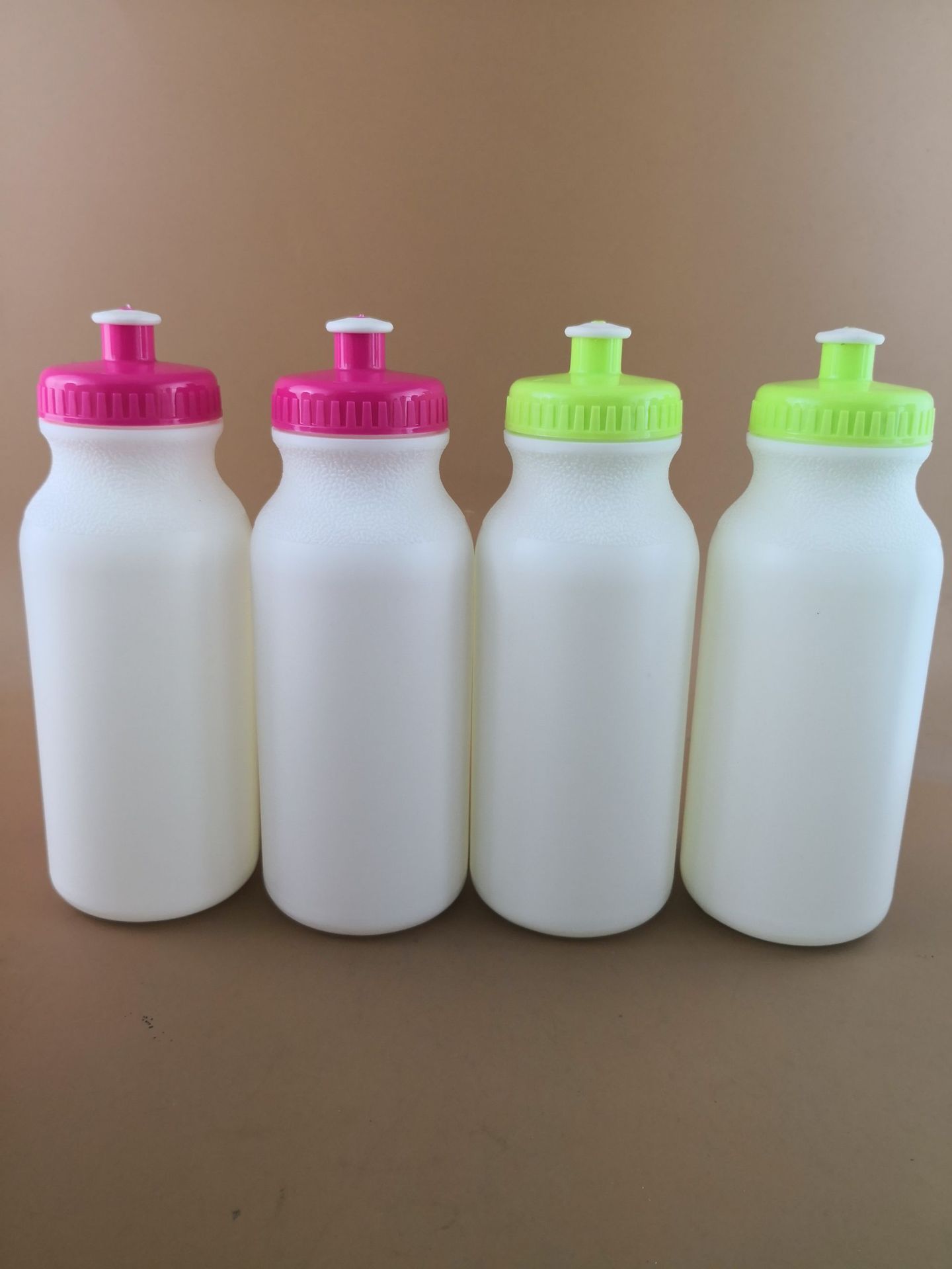 2152CA036D6FC0D3D12F24650F1753