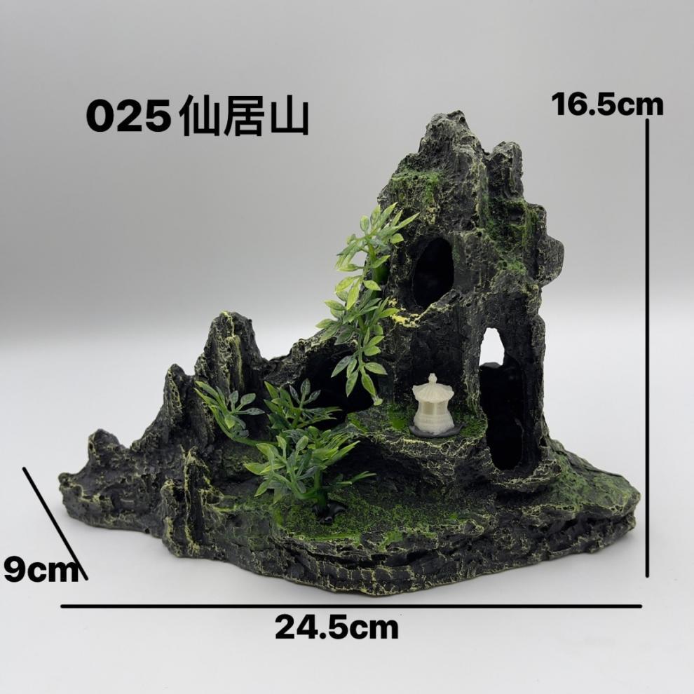 5eb3f9c4-65a7-422b-8144-586d499854f1.jpe