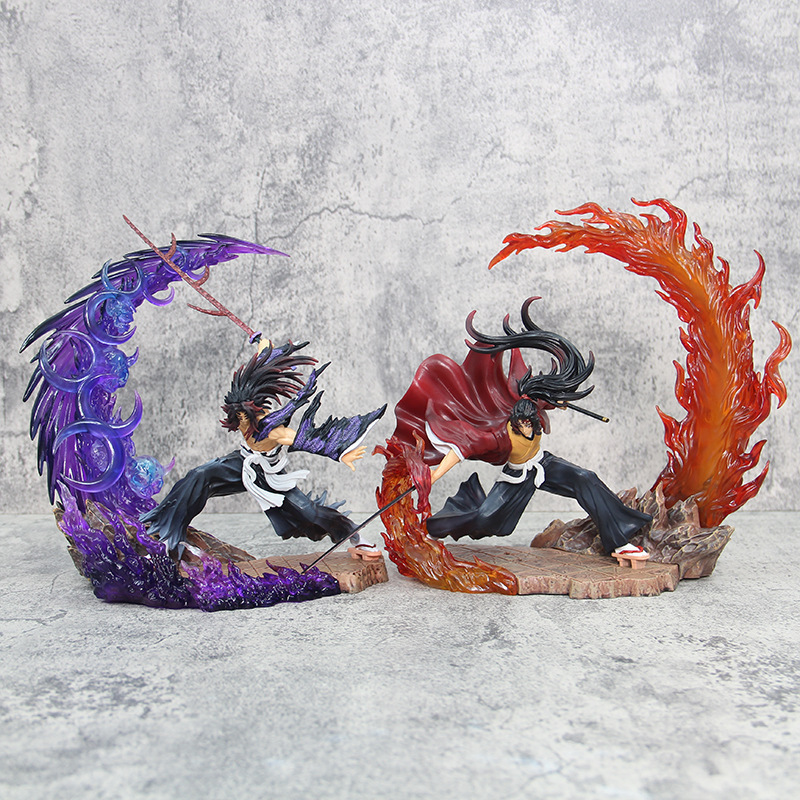 O1CN016GWSM01pCu222KKl8_!!2211