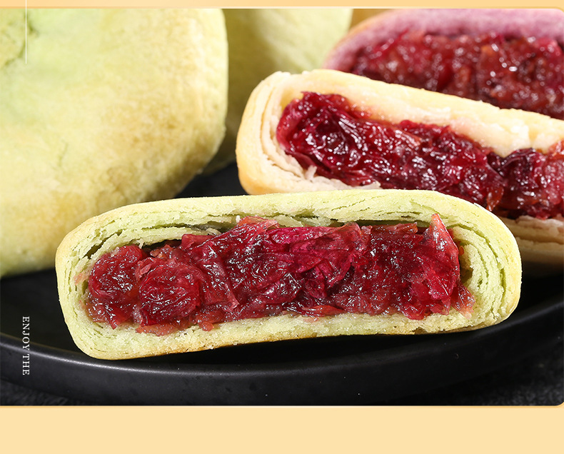 鲜花饼详情页2_09