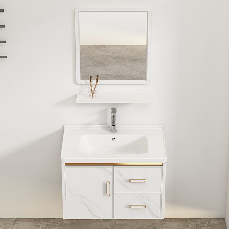 6e388aec-dcff-4674-a721-a35501d160bd.jpe