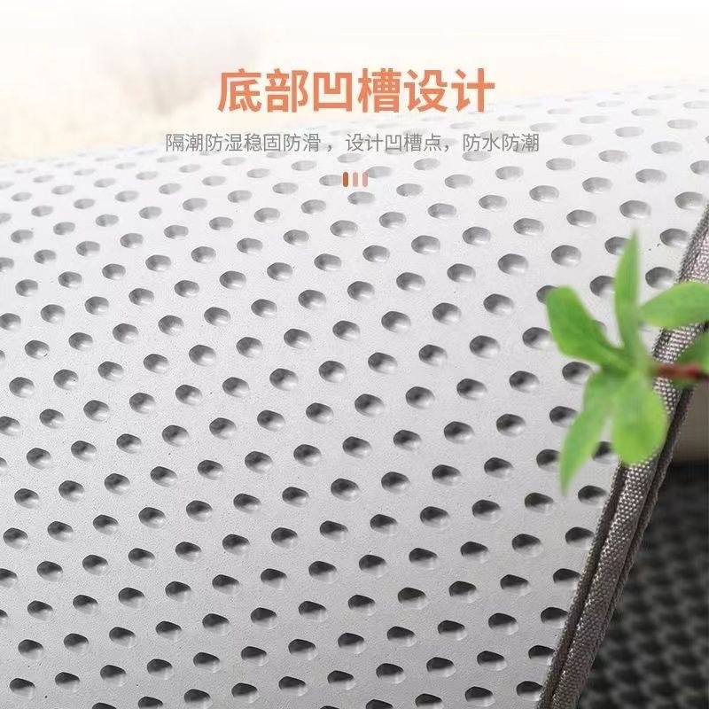 8035f57a-5b8d-4223-88a3-d26b2129da62.jpe