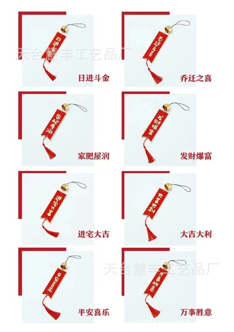 a031079c6da76cd30fdd50ff3cac9f