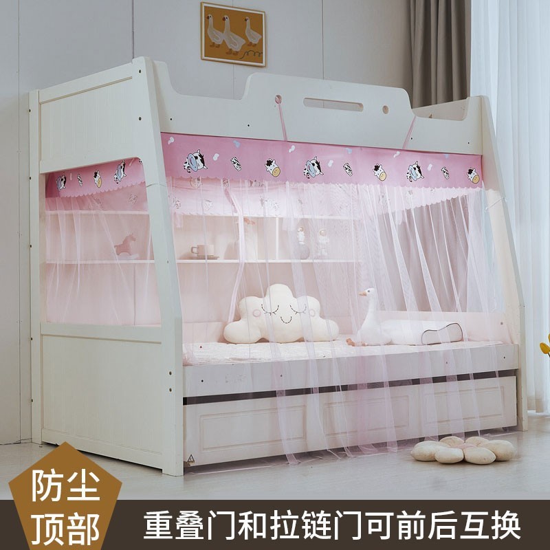 d4565fb9-c648-4ed0-bbc1-df35fdafb07a.jpe