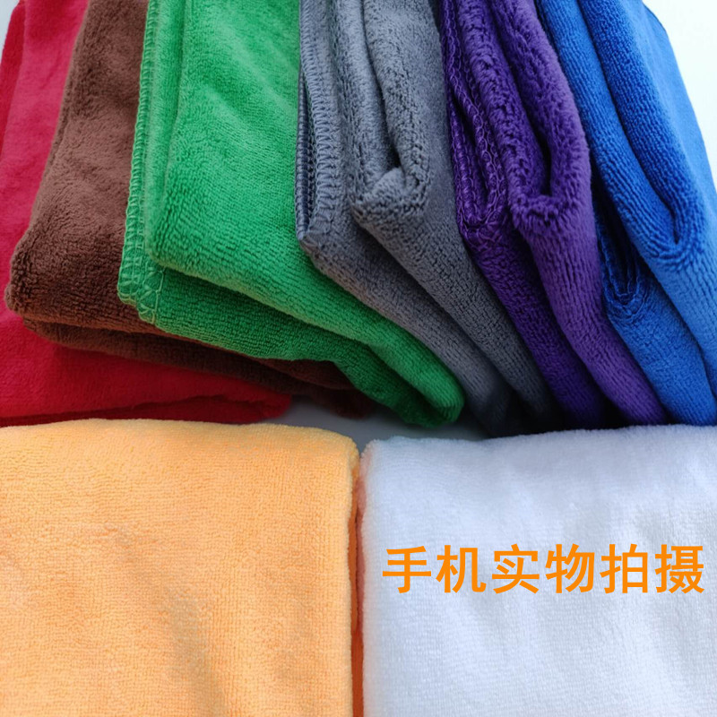 微信图片_20220528201742