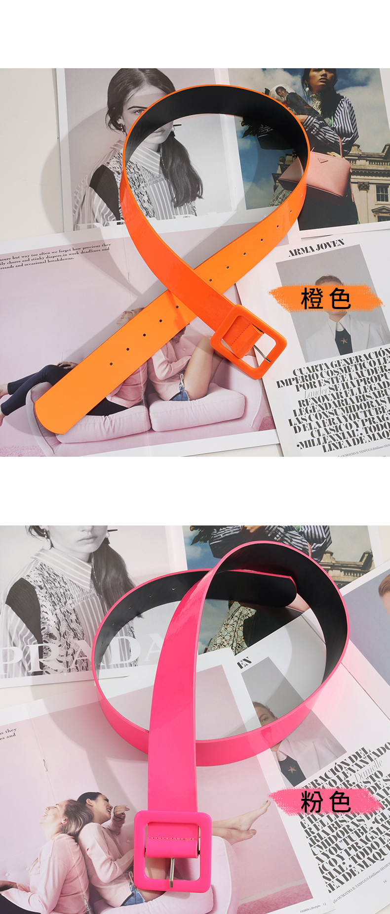 详情_11.jpg