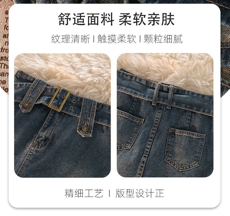 详情图_2