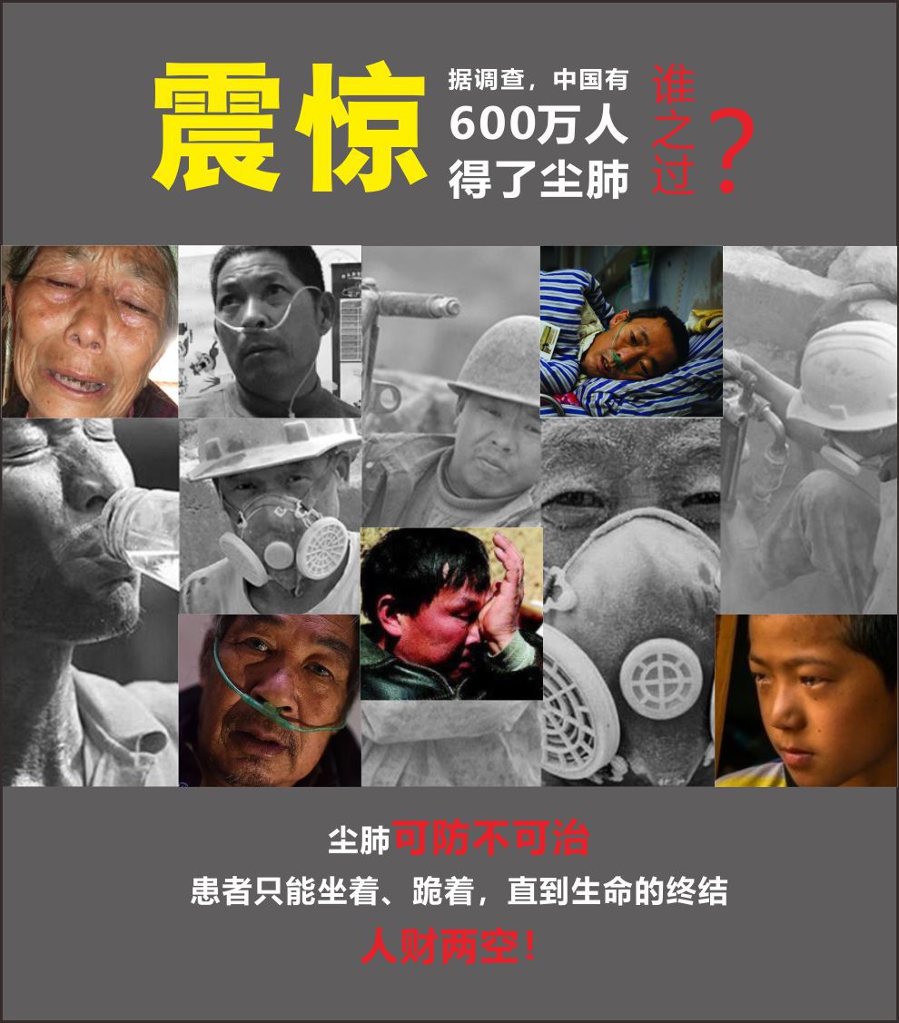 详情 01.jpg