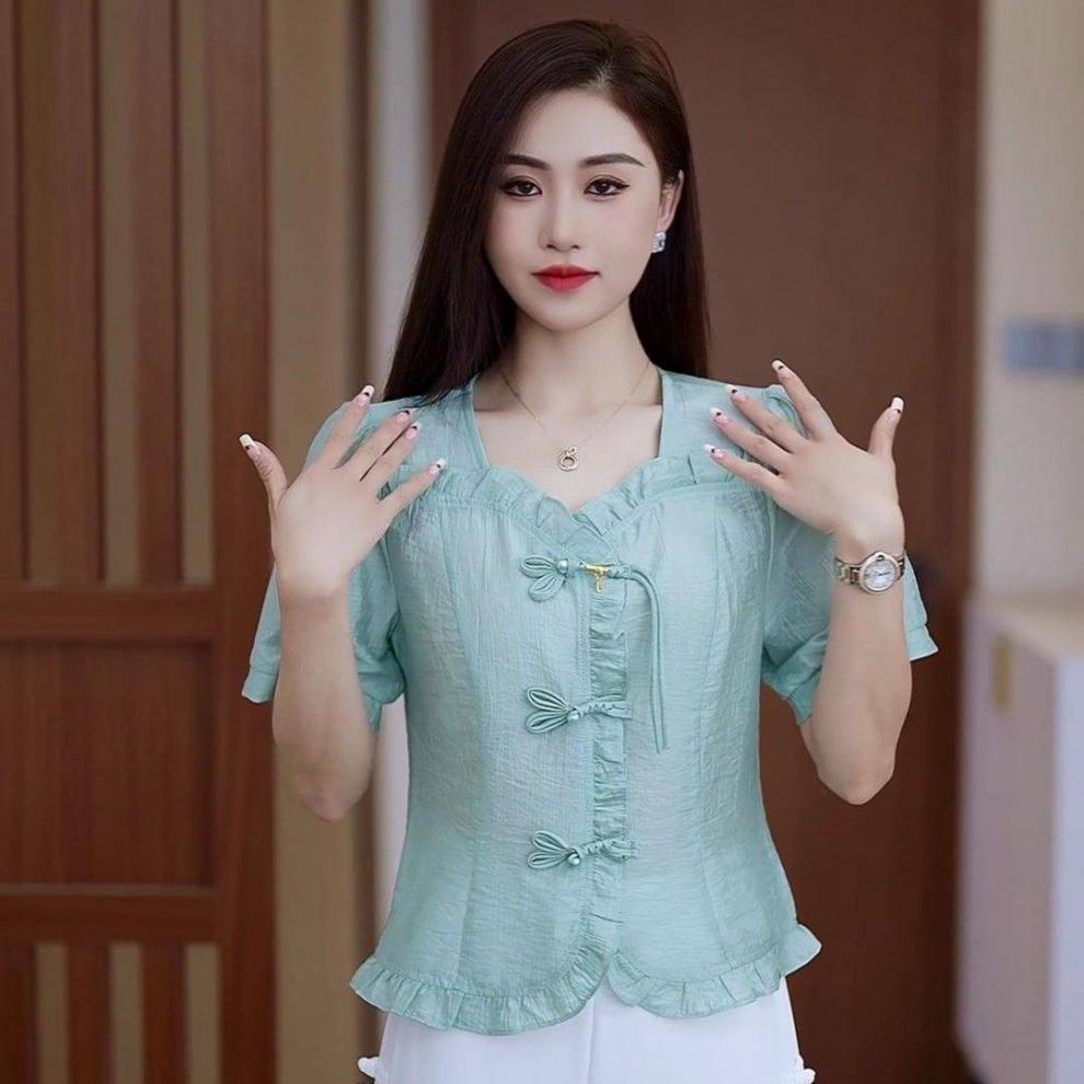 215e5037-acea-40a8-85cf-375c24bc878e.jpe