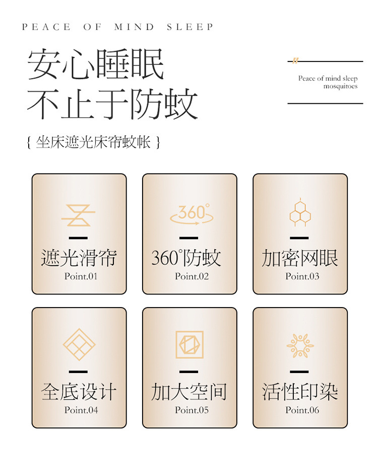 d7e10df3-5dd4-48aa-99e4-a5d7091cf240.jpe