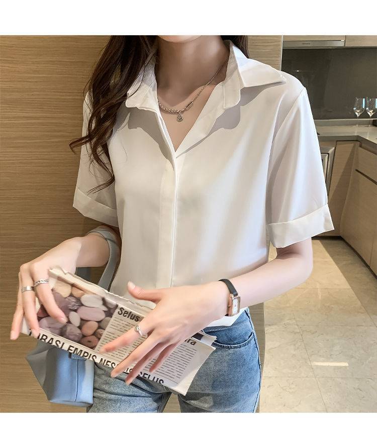 e7d2e18f-7f04-4d8b-915b-94d2dae5a465.jpe