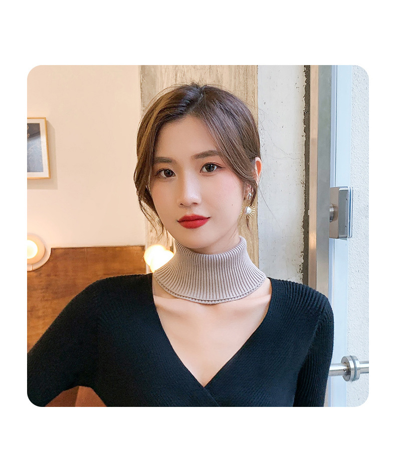 详情页_04.jpg
