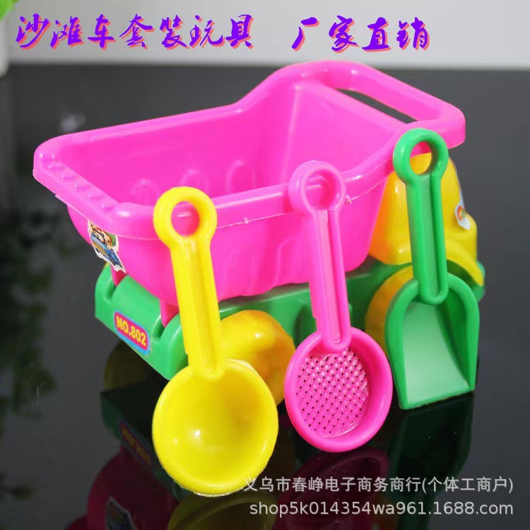 微信图片_20240816220328