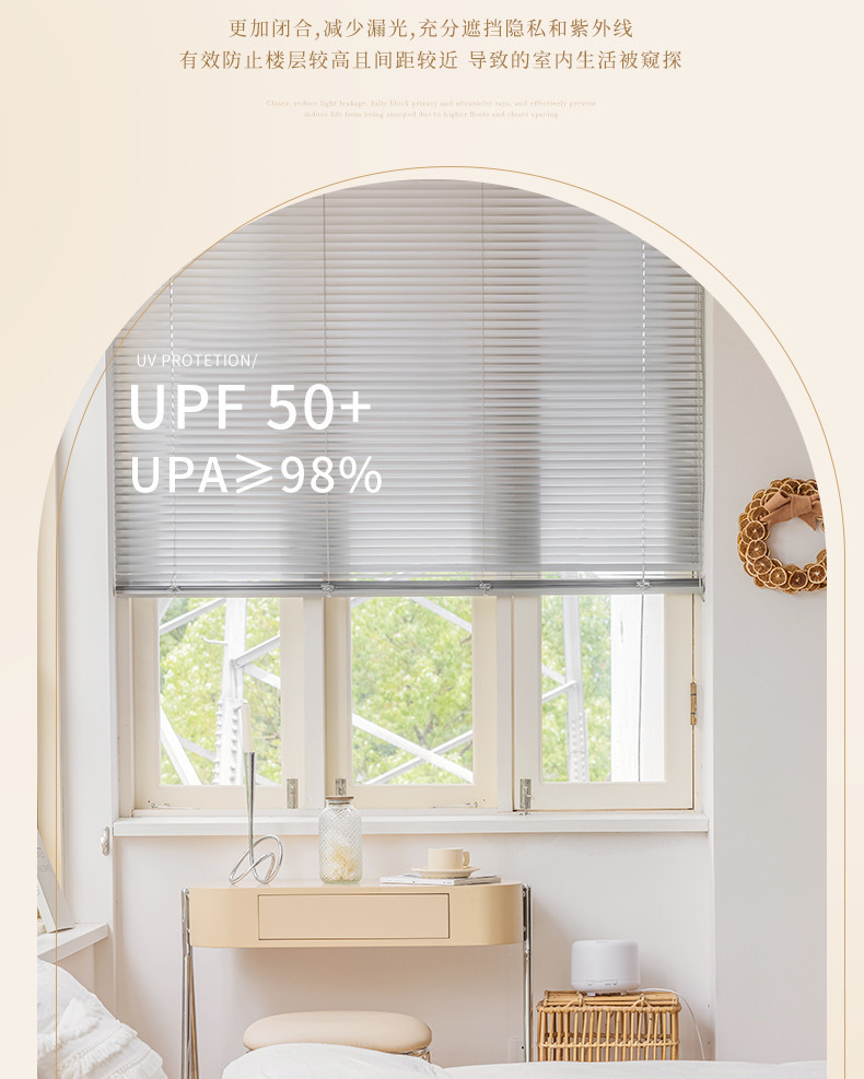 45327c2d-c889-4db5-b2b0-aa0c3f84ff32.jpe