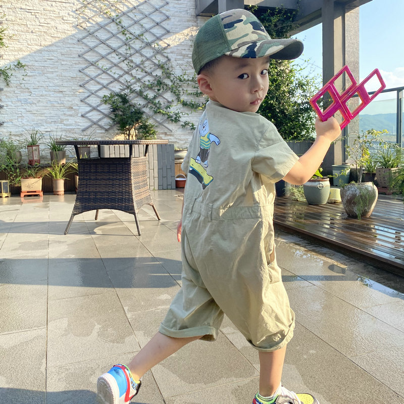 9da32fd7-0b5e-4693-8c55-c85800