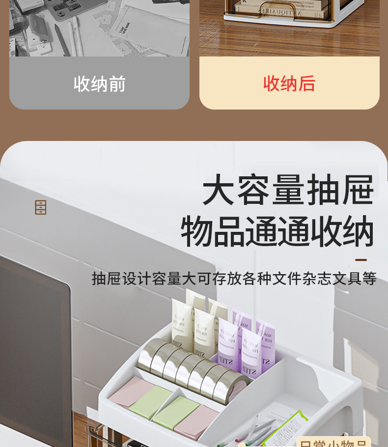 5b4d9ccb-92da-4c9f-87ff-088cc6179203.jpe