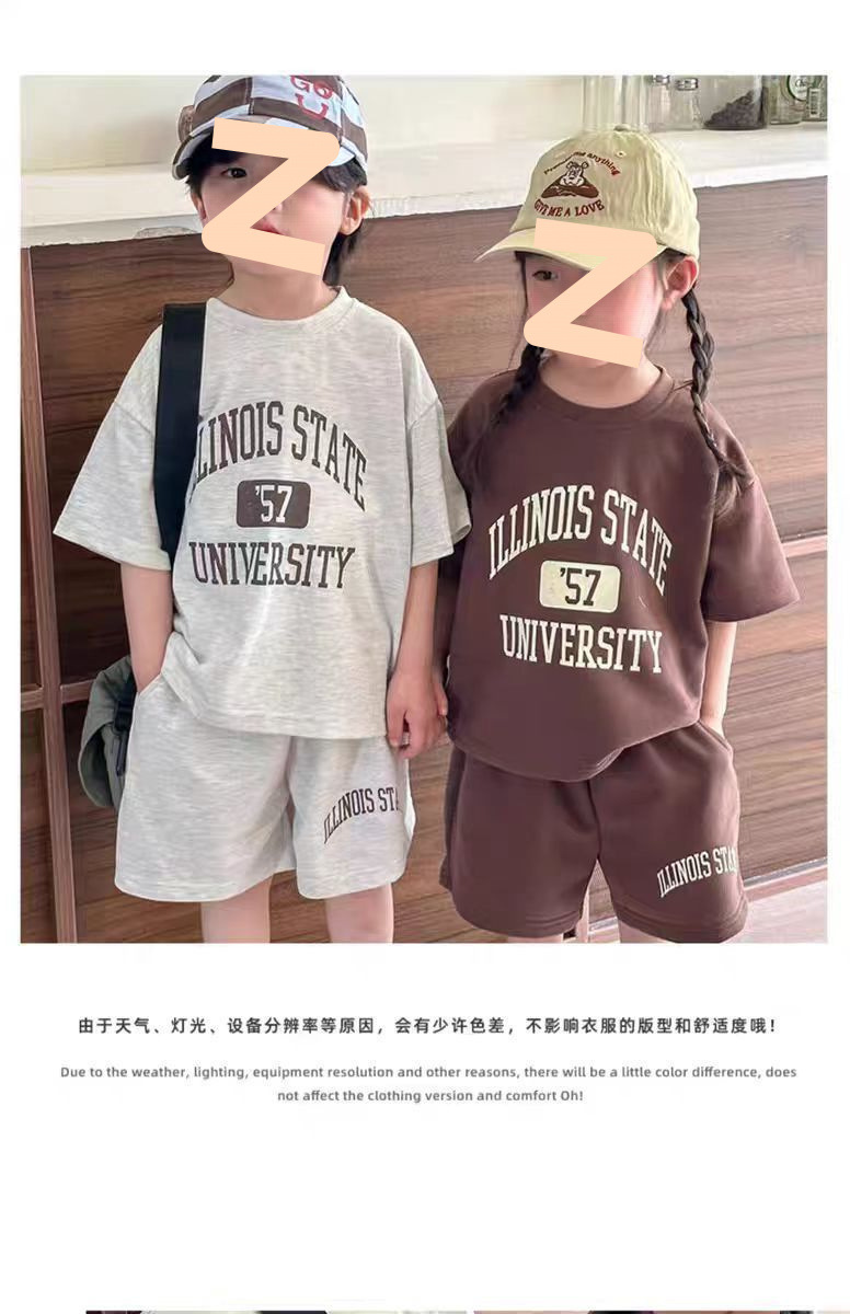 c44bac23-1711-44c3-a596-4450f520f91f.jpe