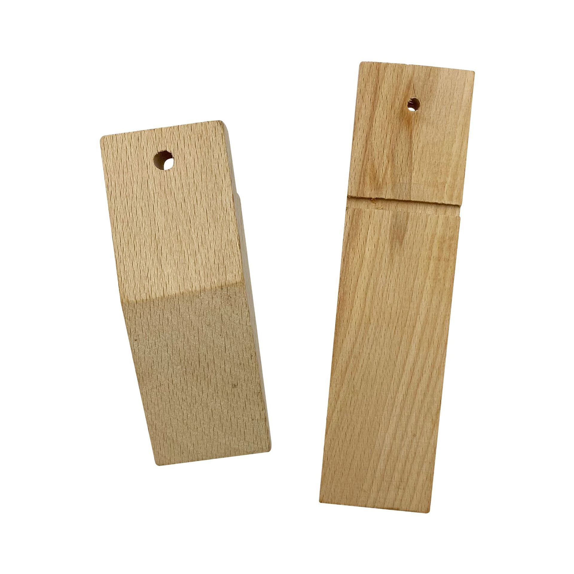 IMG_0556(20240927-120035)