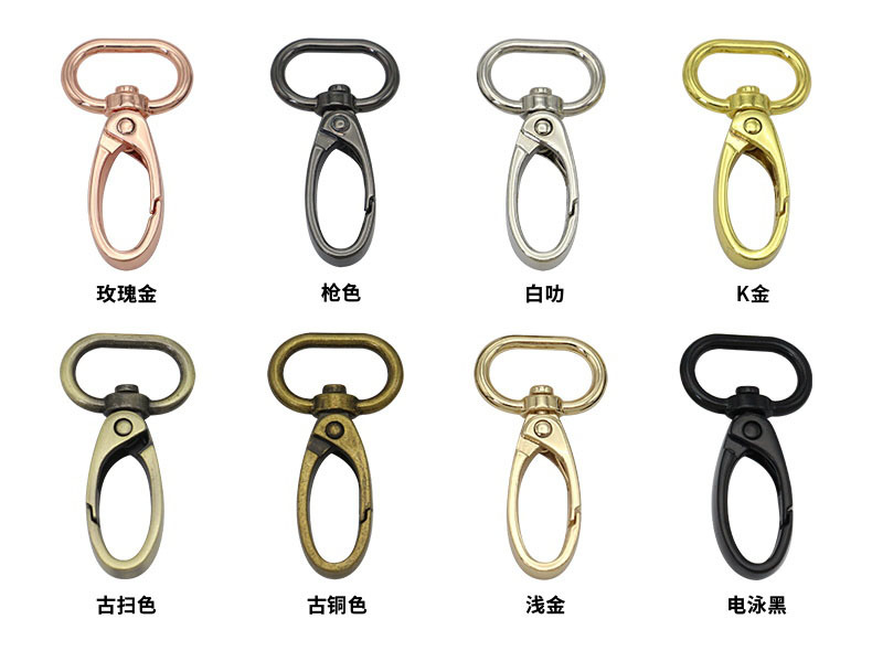 790颜色展示.修改.jpg