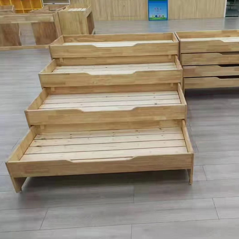 床6411.jpg