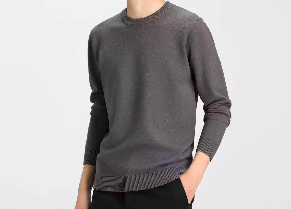 微信图片_20250818121019