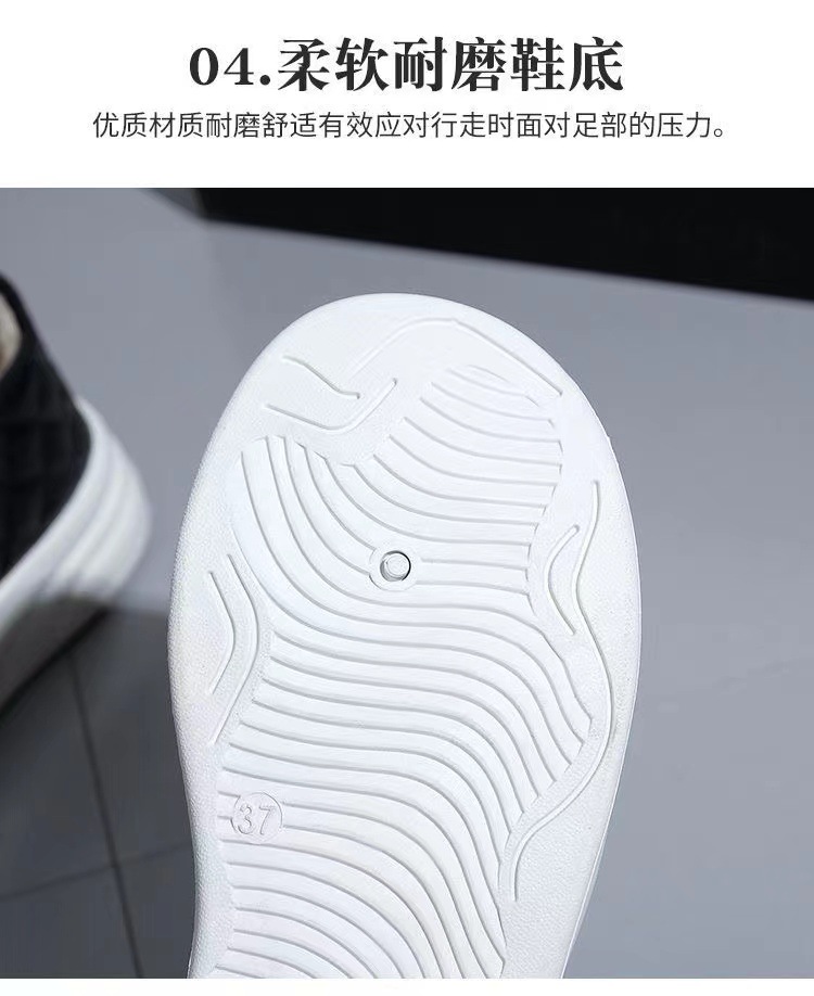 微信图片_20240925173445.jpg