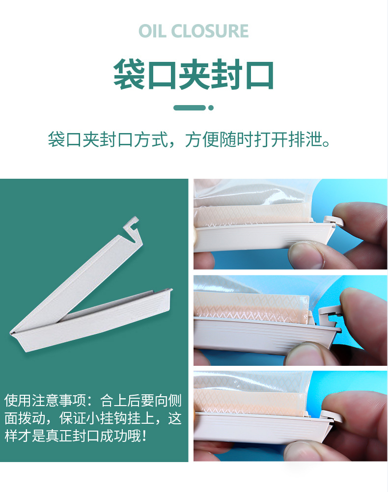 详情_09.jpg