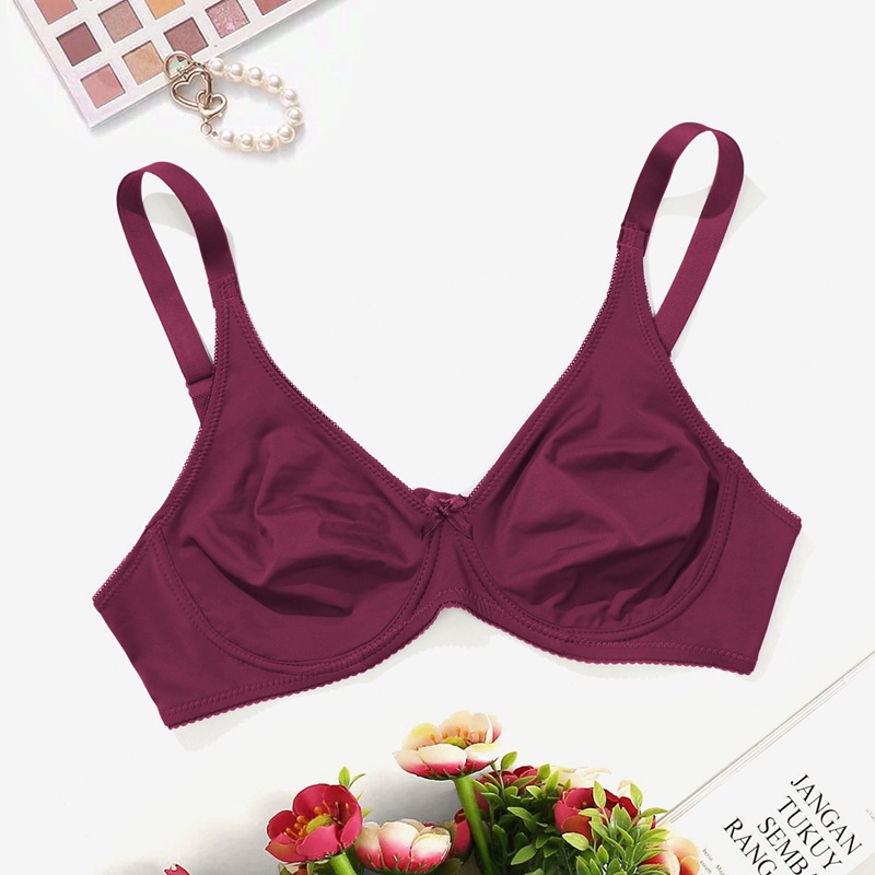 winered (2)