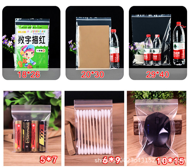 详情图片_09.jpg