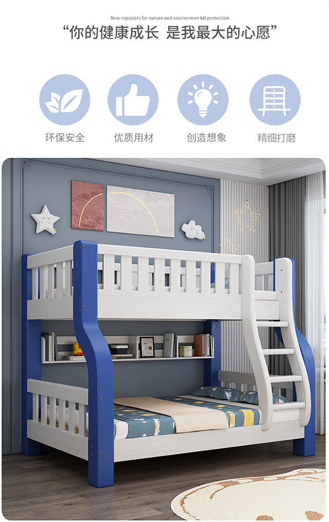 4bb18769-eb02-44ad-9744-8c8ce9ded693.jpe