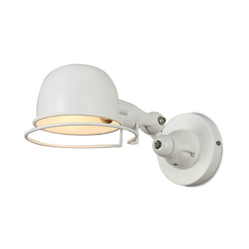 B008-1亚白 勾(11).jpg