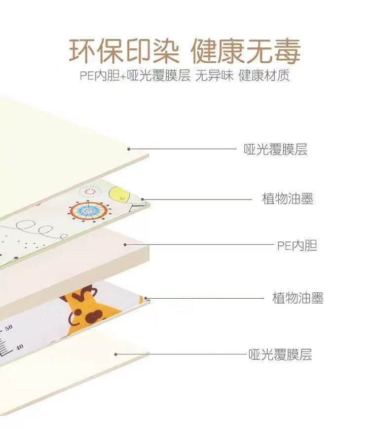 c3259768-ae13-46e6-bf5f-22d968e33a41.jpe