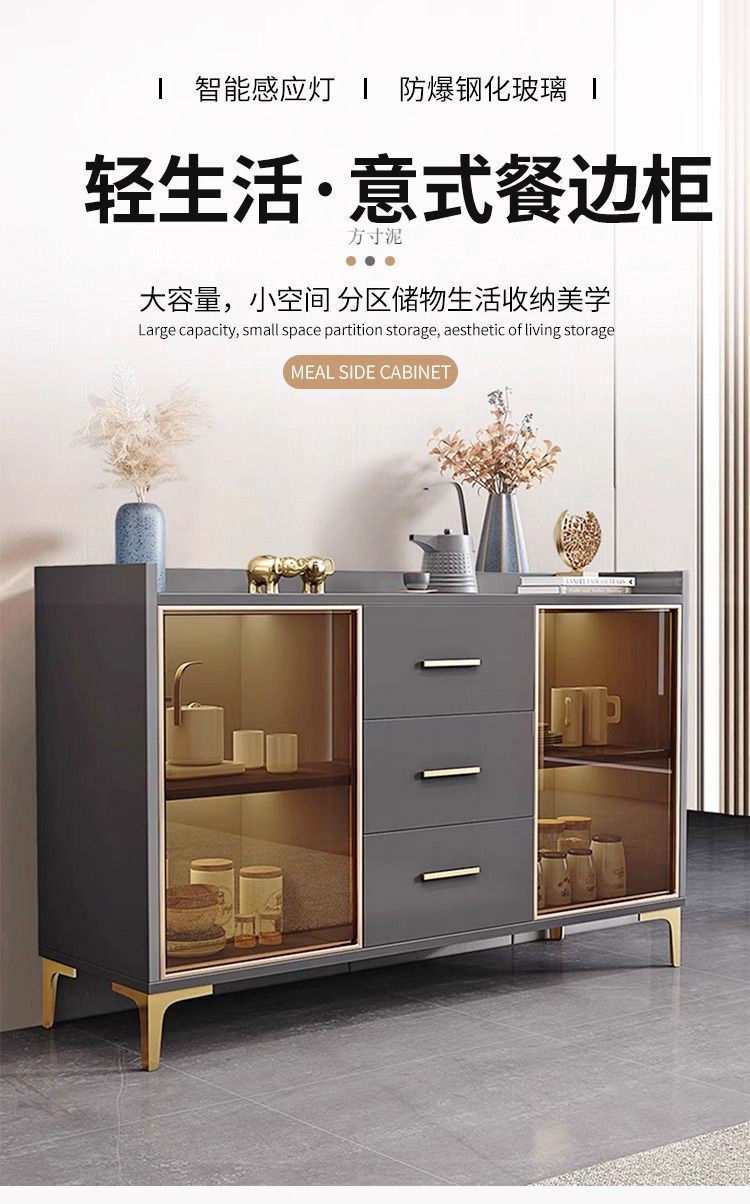 30486800-f601-40d7-bbcd-41d015e15261.jpe