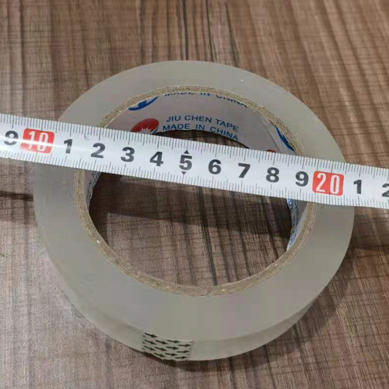 微信图片_20210515221712.jpg