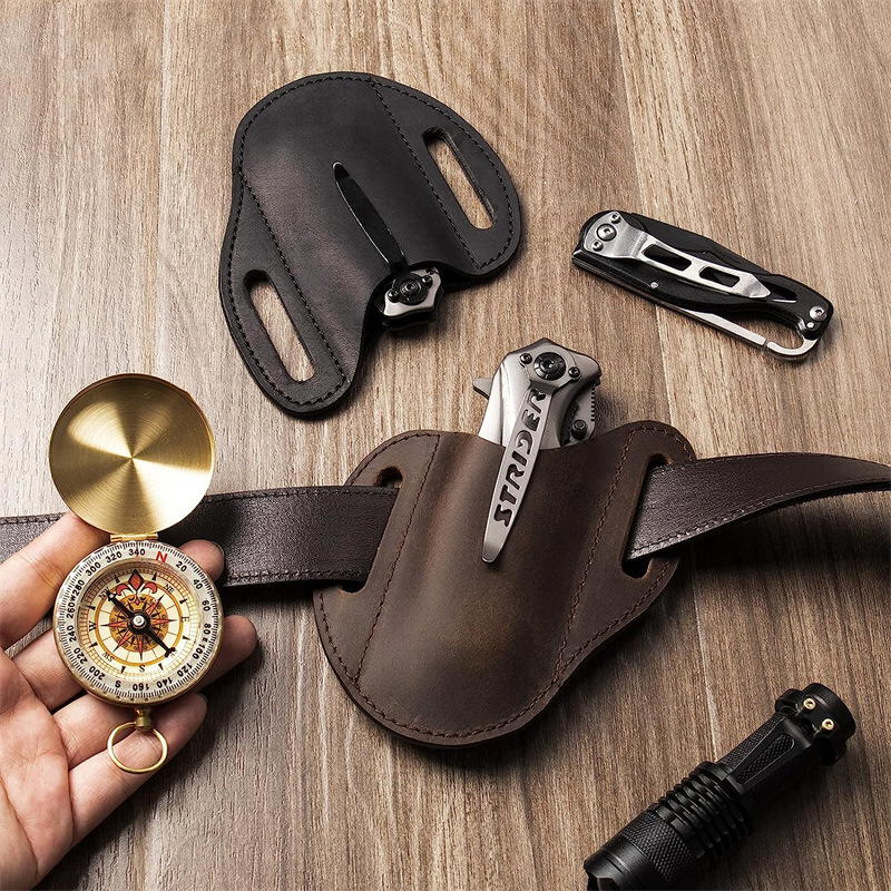 深棕色 - 垂直-08.jpg