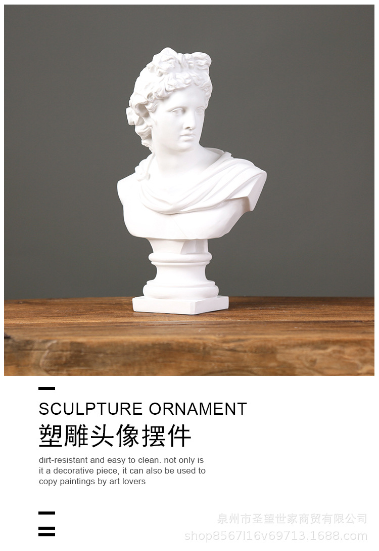 阿波罗_01.jpg