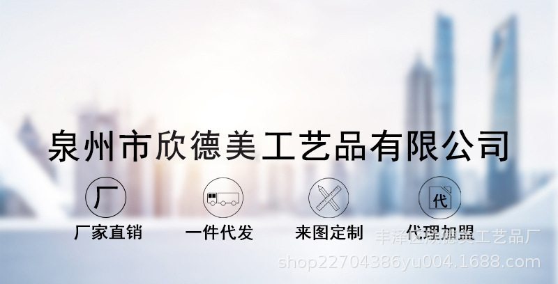 详情01.jpg