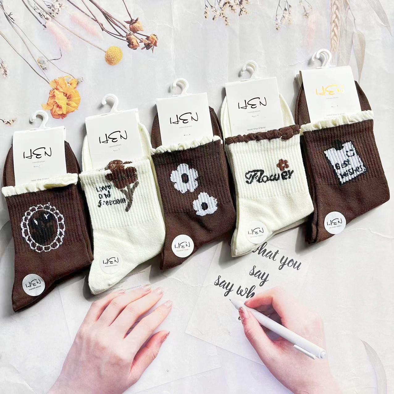 微信图片_202407210927002