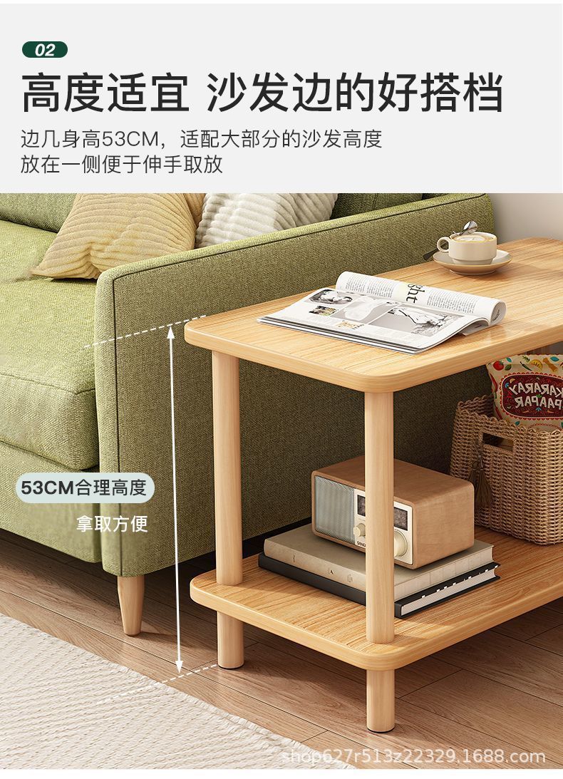 商品详情6.jpg