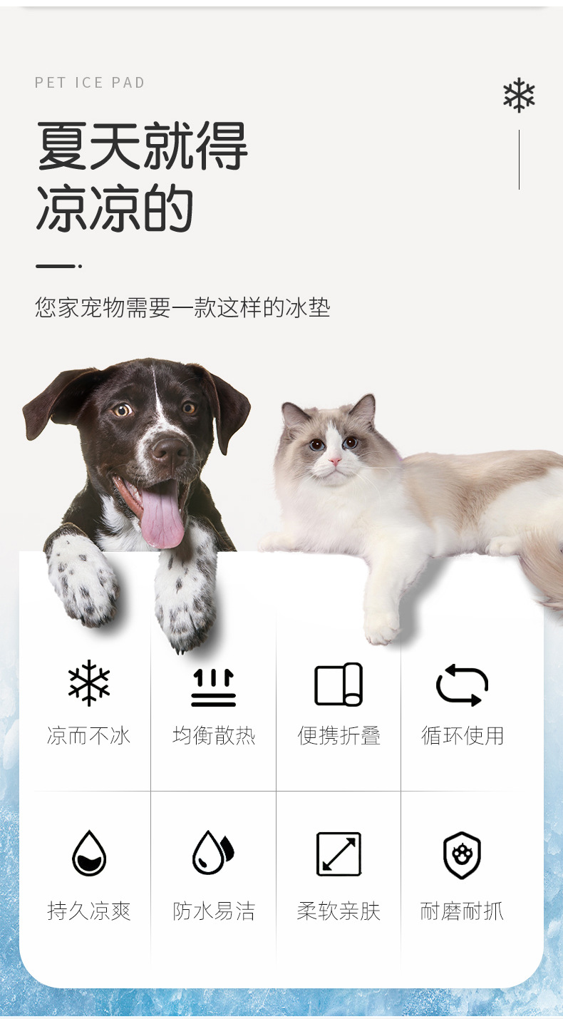 1ca463a3-ac93-48e8-9701-68e857f25ff6.png