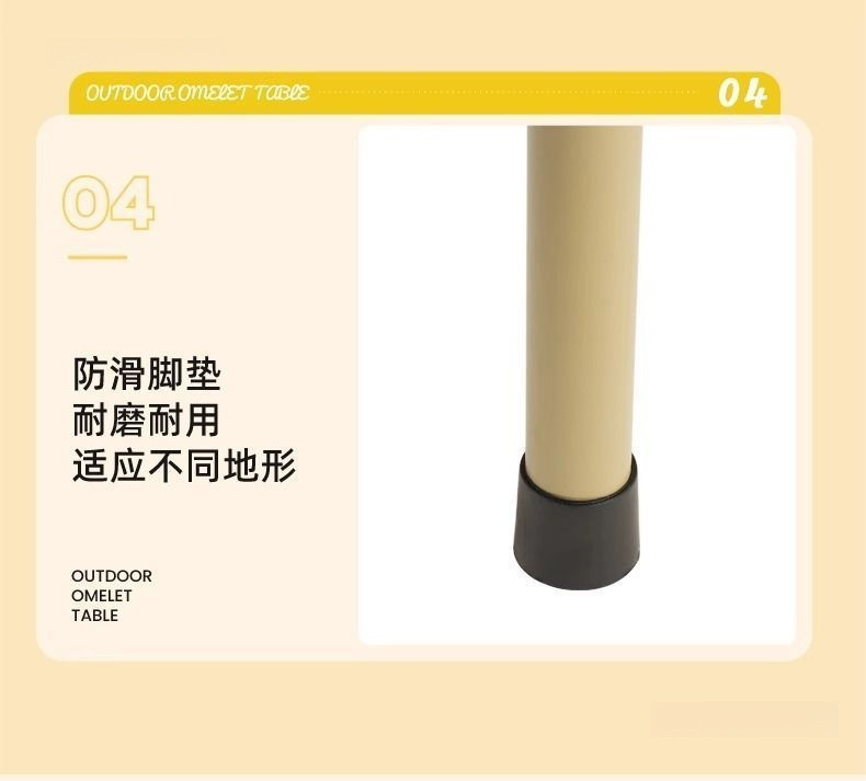 O1CN01YRUlDd2FZ3GbtVCbQ_!!2219693558893-